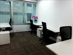 Tagore 8 (D26), Office #568706681